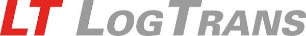 LOGTRANS